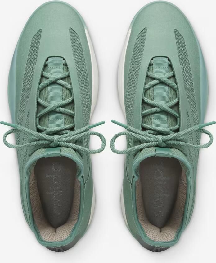 Adidas Fear of God Athletics II Basketbalschoenen - Foto 3