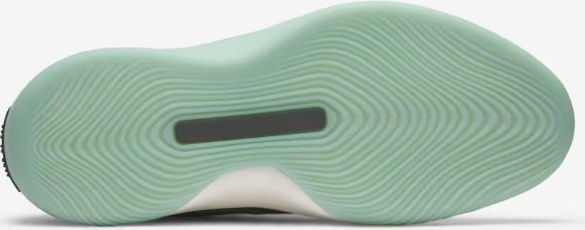 Adidas Fear of God Athletics II Basketbalschoenen - Foto 6