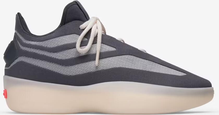 Adidas Fear of God Athletics II Basketbalschoenen