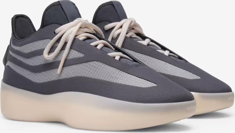 Adidas Fear of God Athletics II Basketbalschoenen - Foto 5