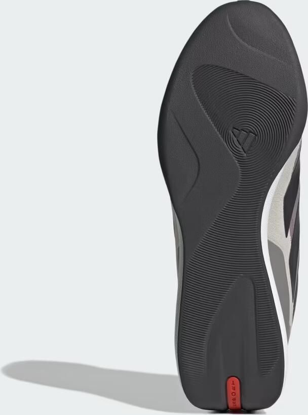 Adidas Perfor ce FEROZA AUDI REVOLUT F1 TEAM SCHOENEN Unisex Wit - Foto 4