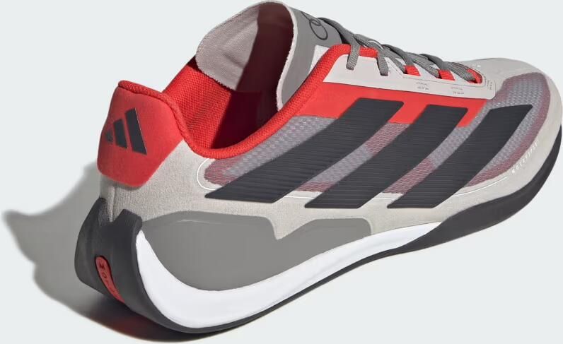 Adidas Perfor ce FEROZA AUDI REVOLUT F1 TEAM SCHOENEN Unisex Wit - Foto 5