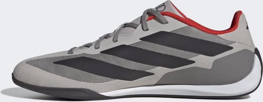 ADIDAS PERFOR CE Sportschoen 'Feroza Base Audi F1 Team' grijs greige zwart - Foto 9