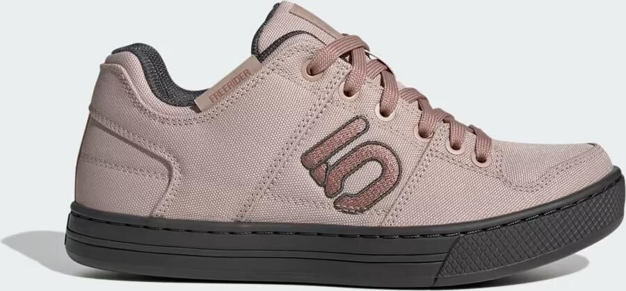 Adidas FIVE TEN FREERIDER CANVAS MOUNTAIN BIKE SCHOENEN - Foto 6