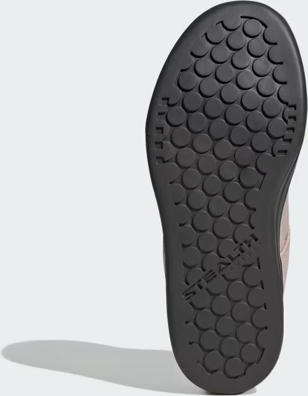 Adidas FIVE TEN FREERIDER CANVAS MOUNTAIN BIKE SCHOENEN - Foto 2