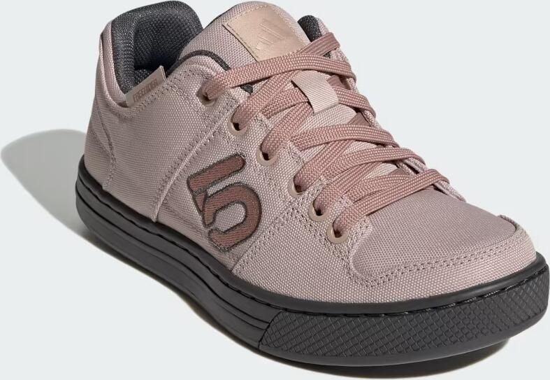 Adidas FIVE TEN FREERIDER CANVAS MOUNTAIN BIKE SCHOENEN - Foto 4