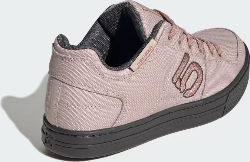 Adidas FIVE TEN FREERIDER CANVAS MOUNTAIN BIKE SCHOENEN - Foto 3