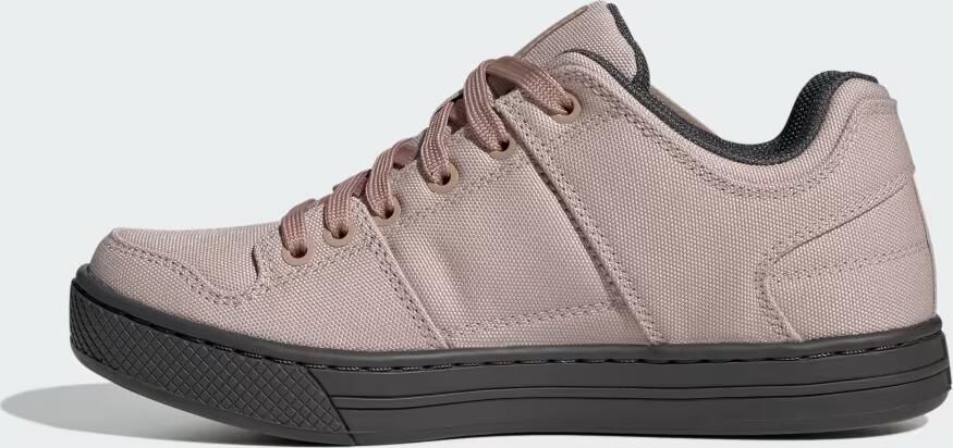 Adidas FIVE TEN FREERIDER CANVAS MOUNTAIN BIKE SCHOENEN - Foto 5