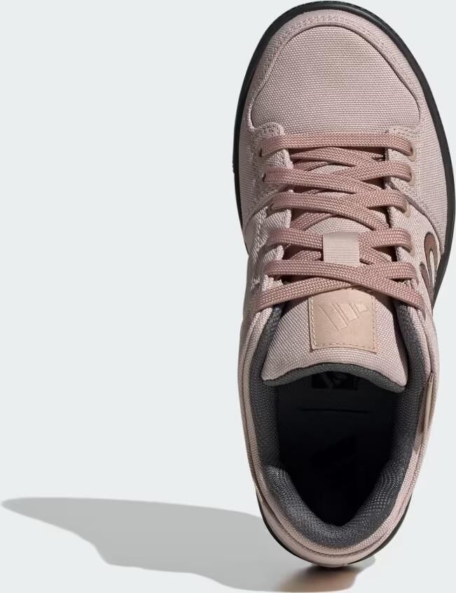 Adidas FIVE TEN FREERIDER CANVAS MOUNTAIN BIKE SCHOENEN