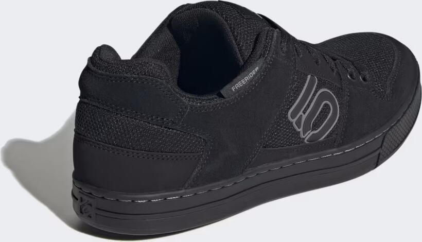 Adidas Five Ten FIVE TEN FREERIDER MOUNTAIN BIKE SCHOENEN Unisex Zwart - Foto 6