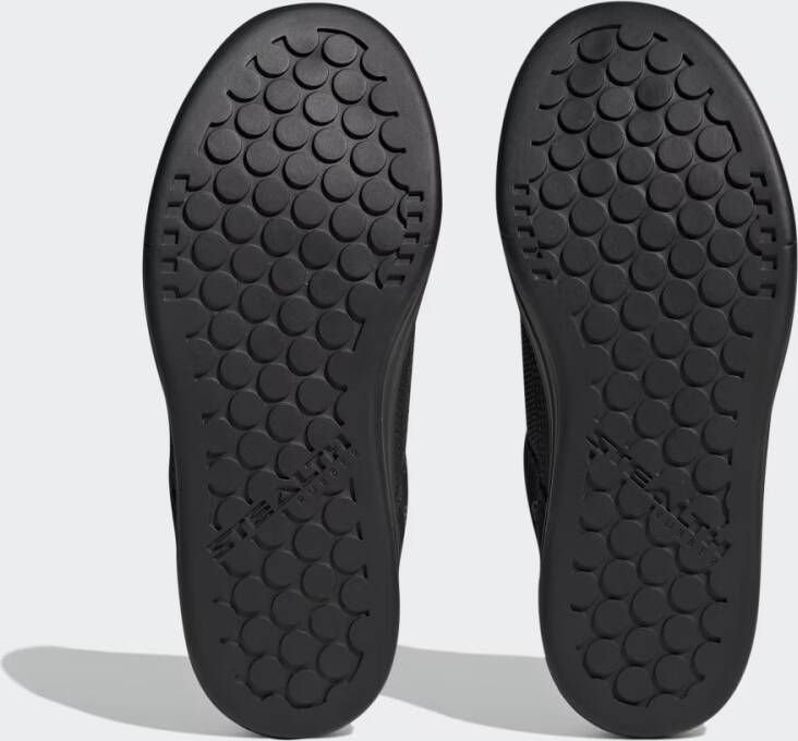 Five Ten Women's Freerider MTB Cycling Shoes Fietsschoenen - Foto 3