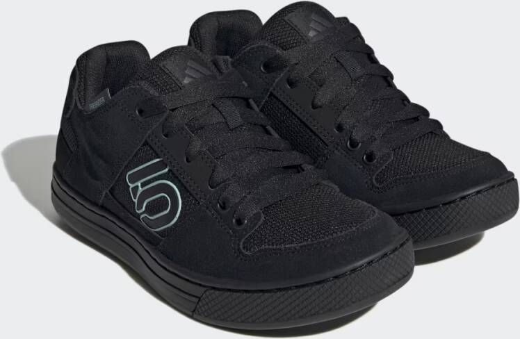 Five Ten Women's Freerider MTB Cycling Shoes Fietsschoenen - Foto 4