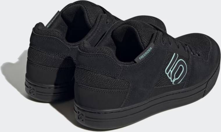 Five Ten Women's Freerider MTB Cycling Shoes Fietsschoenen - Foto 5