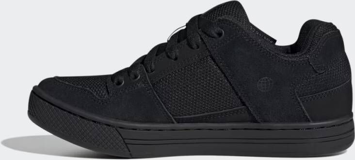 Five Ten Women's Freerider MTB Cycling Shoes Fietsschoenen - Foto 6