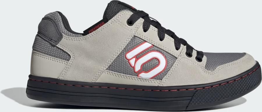 Adidas FIVE TEN FREERIDER MOUNTAIN BIKE SCHOENEN - Foto 2