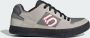 Adidas FIVE TEN FREERIDER MOUNTAIN BIKE SCHOENEN - Thumbnail 2