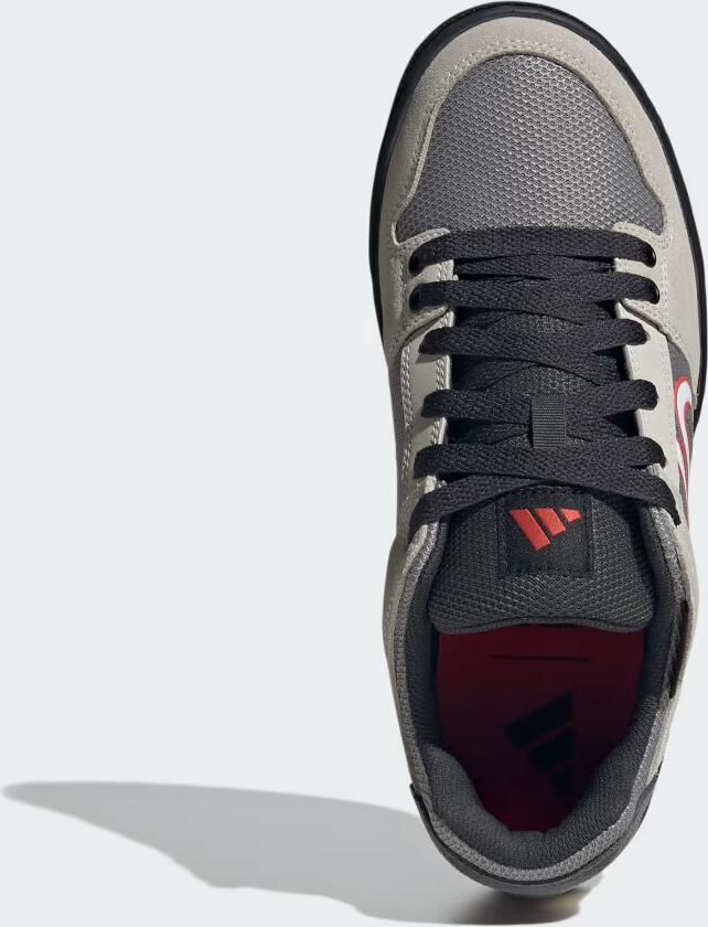 Adidas FIVE TEN FREERIDER MOUNTAIN BIKE SCHOENEN - Foto 3