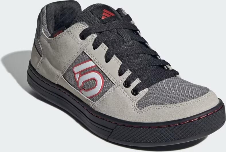 Adidas FIVE TEN FREERIDER MOUNTAIN BIKE SCHOENEN - Foto 6