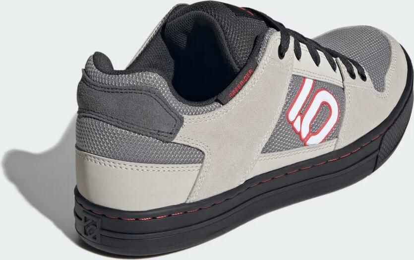 Adidas FIVE TEN FREERIDER MOUNTAIN BIKE SCHOENEN - Foto 5