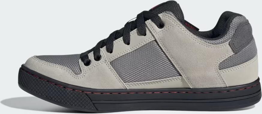 Adidas FIVE TEN FREERIDER MOUNTAIN BIKE SCHOENEN - Foto 7