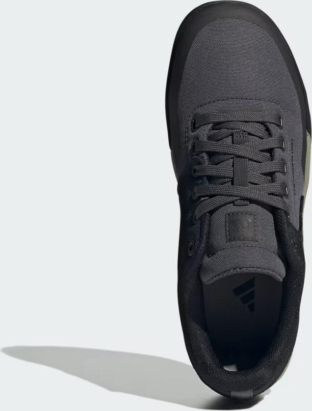Adidas FIVE TEN FREERIDER PRO CANVAS MOUNTAIN BIKE SCHOENEN - Foto 3