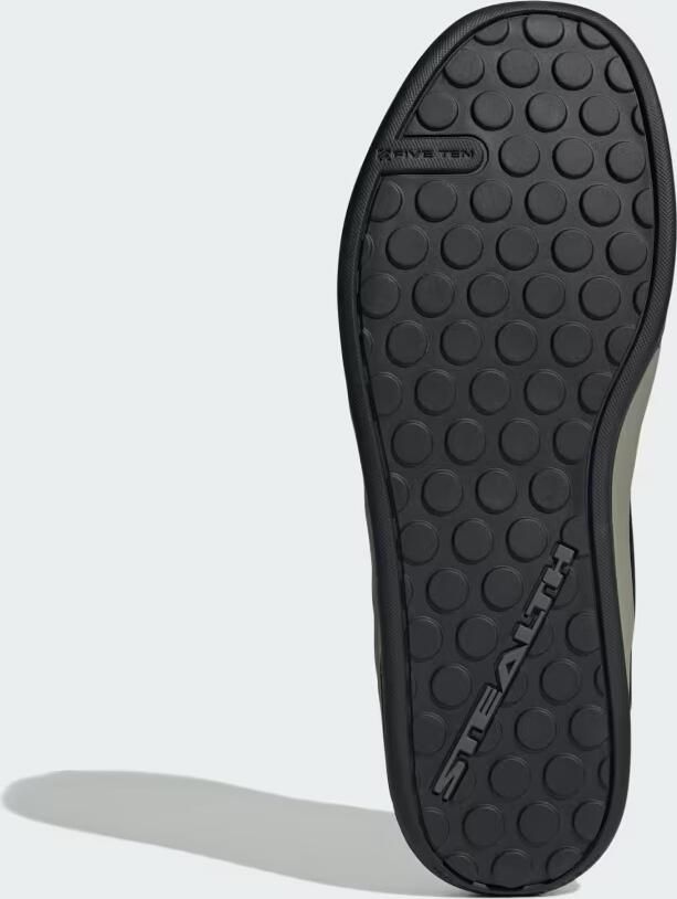 Adidas FIVE TEN FREERIDER PRO CANVAS MOUNTAIN BIKE SCHOENEN - Foto 4