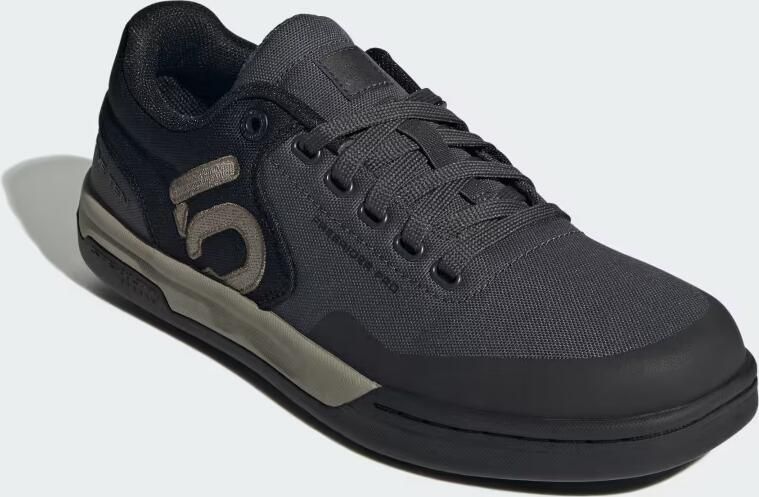 Adidas FIVE TEN FREERIDER PRO CANVAS MOUNTAIN BIKE SCHOENEN - Foto 6