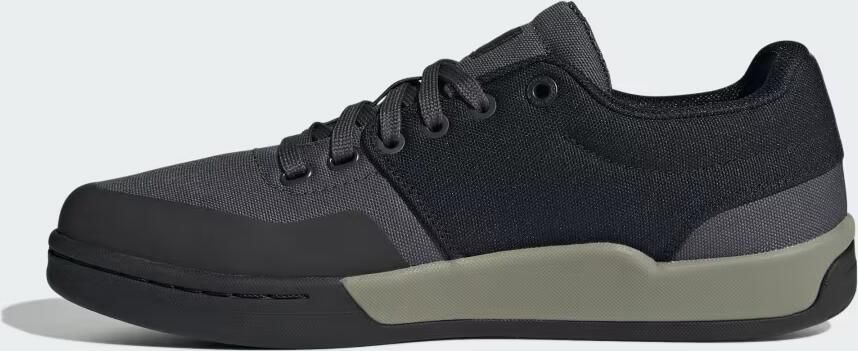 Adidas FIVE TEN FREERIDER PRO CANVAS MOUNTAIN BIKE SCHOENEN - Foto 7