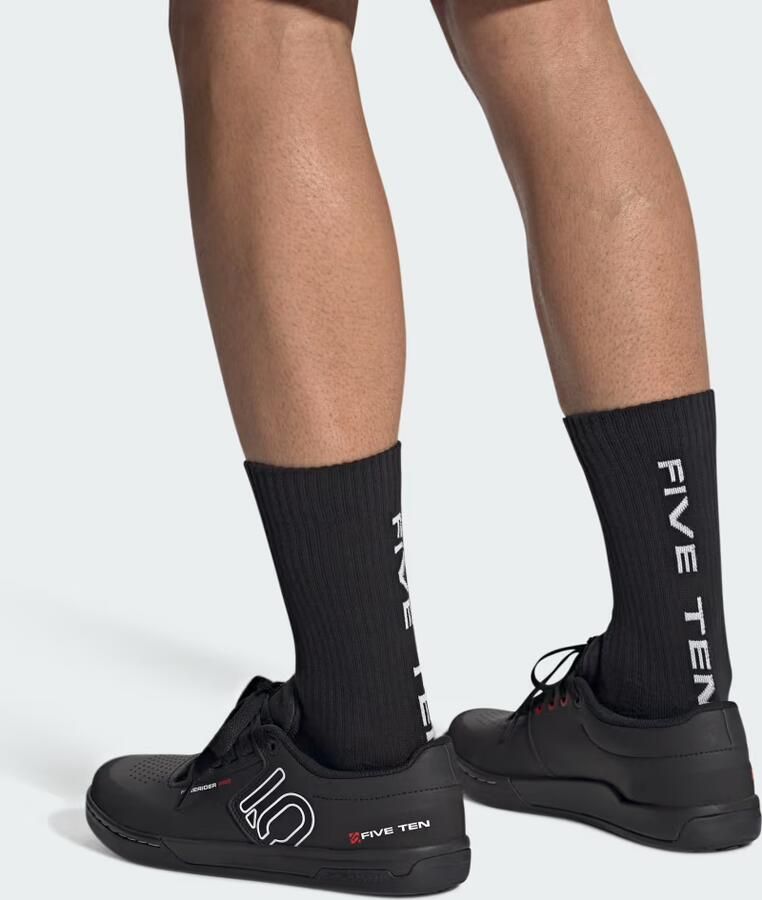 Adidas Five Ten Five Ten Freerider Pro Mountain Bike Schoenen - Foto 3