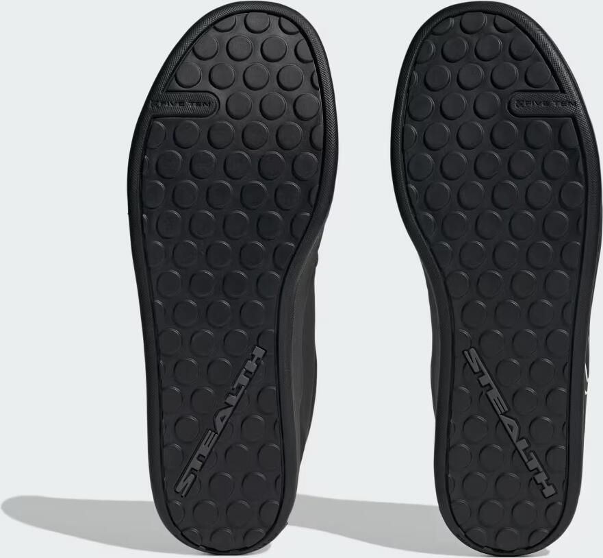 Adidas Five Ten Five Ten Freerider Pro Mountain Bike Schoenen - Foto 2