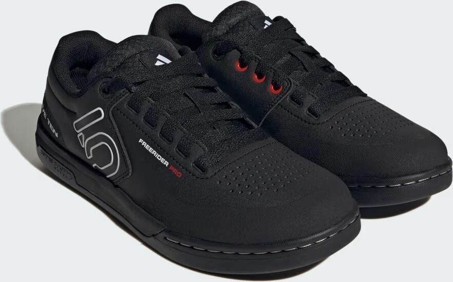 Adidas Five Ten Five Ten Freerider Pro Mountain Bike Schoenen - Foto 4