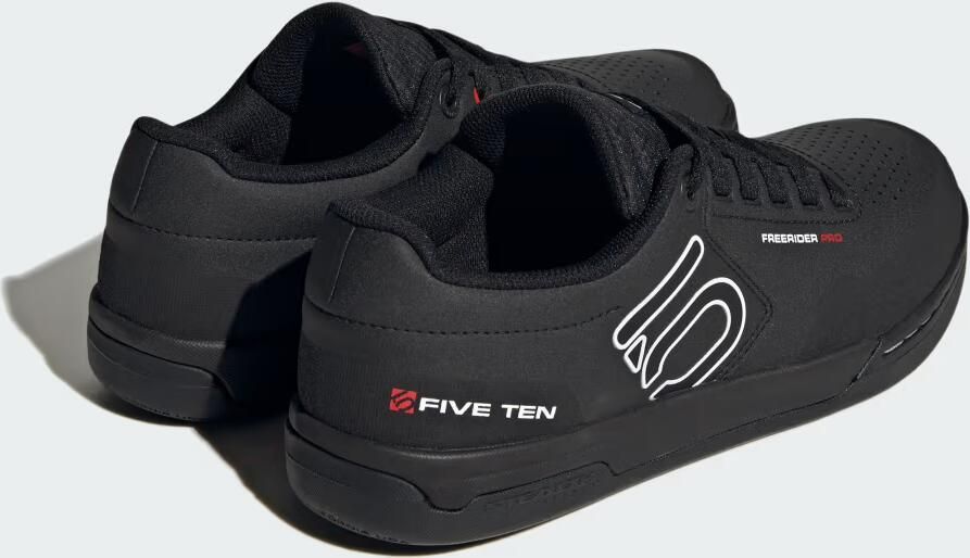 Adidas Five Ten Five Ten Freerider Pro Mountain Bike Schoenen - Foto 5
