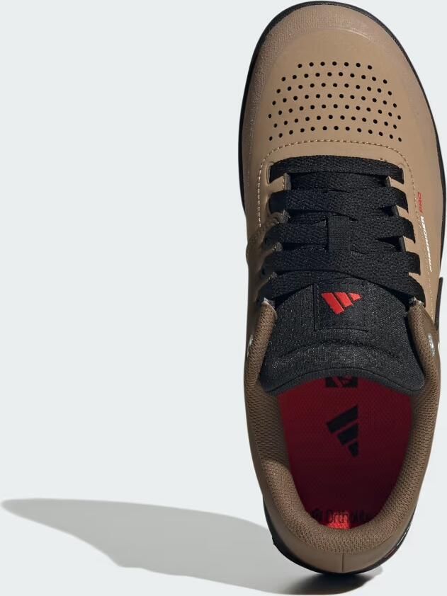 Adidas Five Ten Freerider Pro Mountain Bike Schoenen