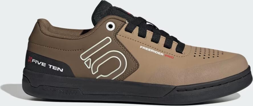 Adidas Five Ten Freerider Pro Mountain Bike Schoenen - Foto 5