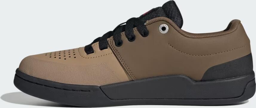 Adidas Five Ten Freerider Pro Mountain Bike Schoenen - Foto 6