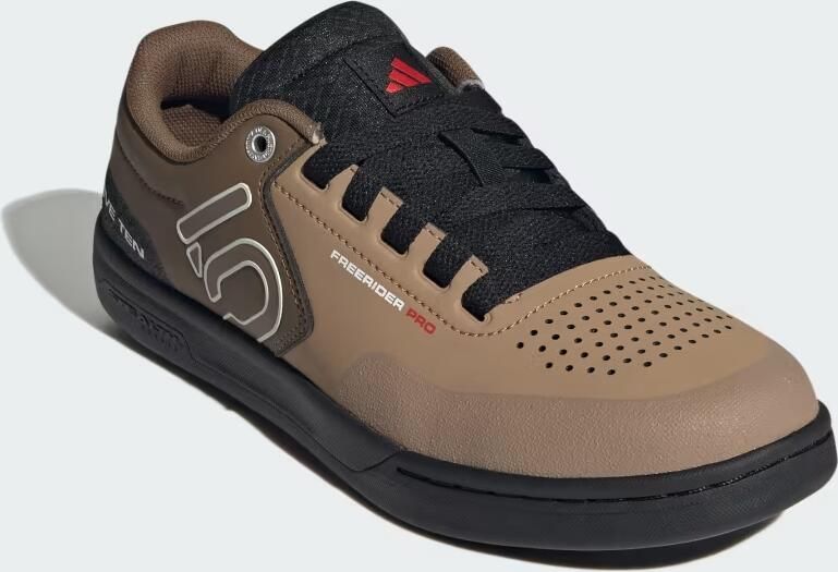 Adidas Five Ten Freerider Pro Mountain Bike Schoenen - Foto 3
