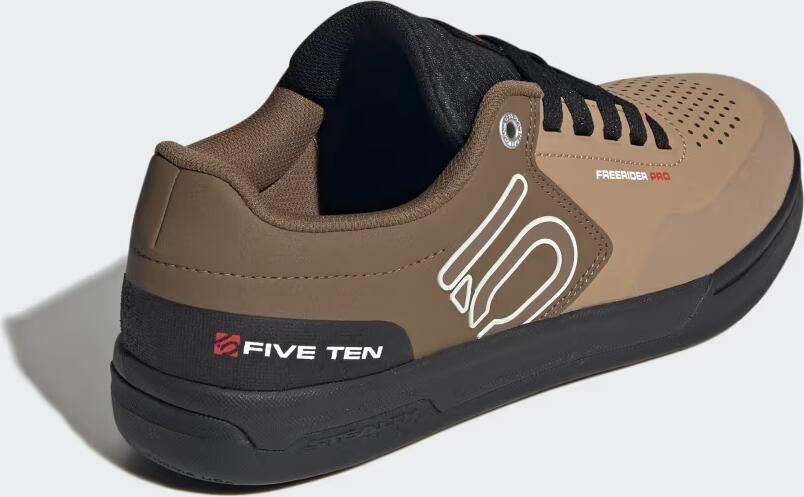 Adidas Five Ten Freerider Pro Mountain Bike Schoenen - Foto 4