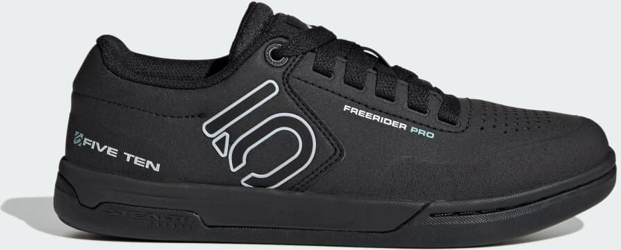 Adidas Five Ten Five Ten Freerider Pro Mountain Bike Schoenen