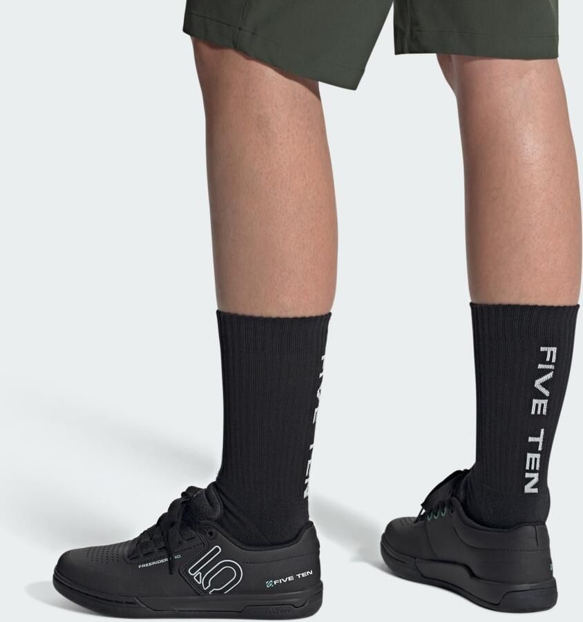 Adidas Five Ten Five Ten Freerider Pro Mountain Bike Schoenen - Foto 2