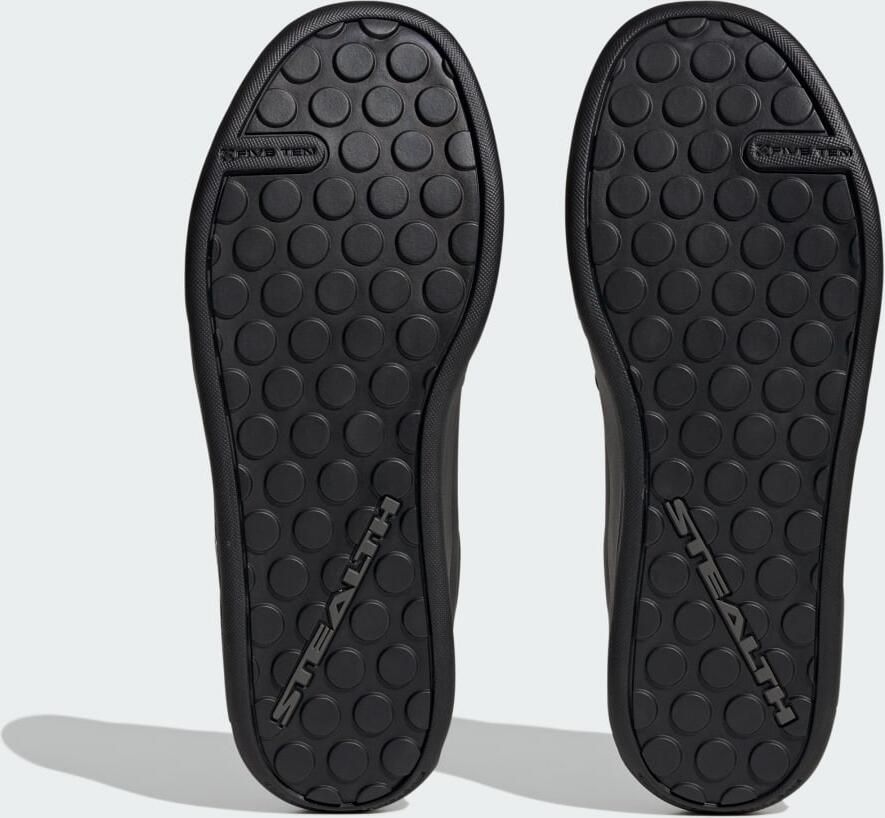 Adidas Five Ten Five Ten Freerider Pro Mountain Bike Schoenen - Foto 3