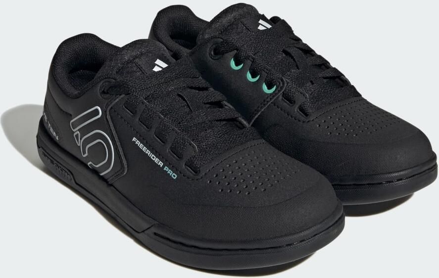 Adidas Five Ten Five Ten Freerider Pro Mountain Bike Schoenen - Foto 4