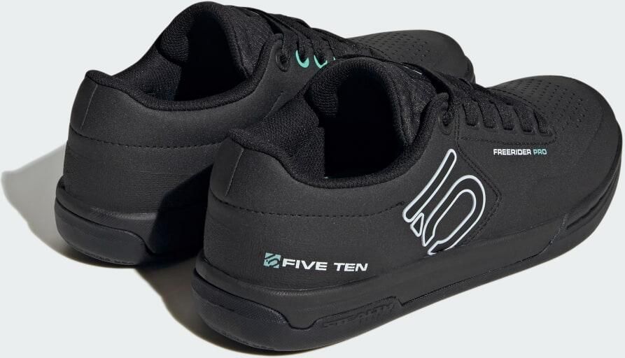 Adidas Five Ten Five Ten Freerider Pro Mountain Bike Schoenen - Foto 5