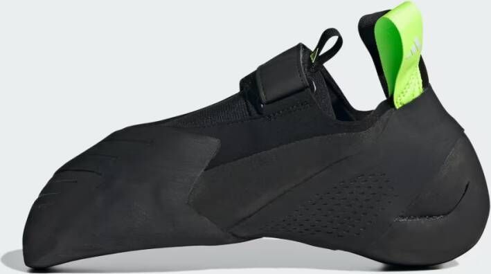 Adidas Five Ten Five Ten Hiangle Pro Competition Klimschoenen - Foto 2