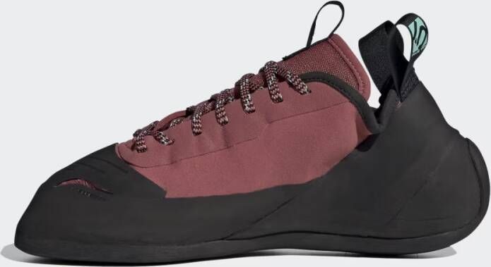 Adidas Five Ten Five Ten Niad Lace Klimschoenen - Foto 2