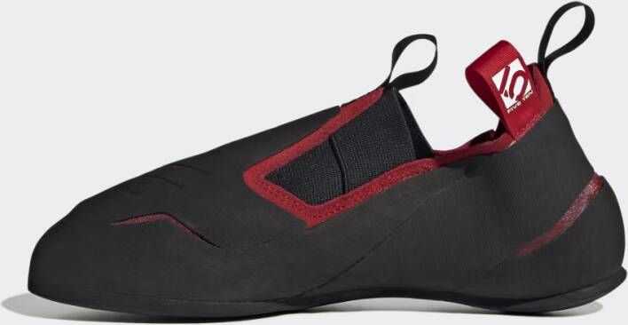 Adidas Five Ten Five Ten NIAD Moccasym Klimschoenen - Foto 3