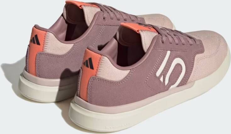 Adidas Five Ten Five Ten Sleuth Mountain Bike Schoenen - Foto 3