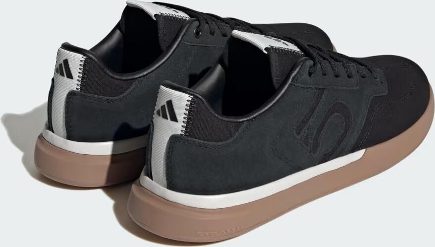 Adidas Five Ten Five Ten Sleuth Mountain Bike Schoenen - Foto 2
