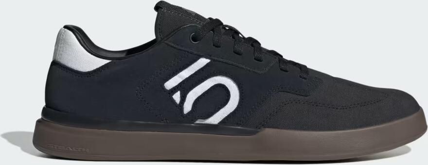 Adidas Five Ten Sleuth Mountain Bike Schoenen - Foto 6