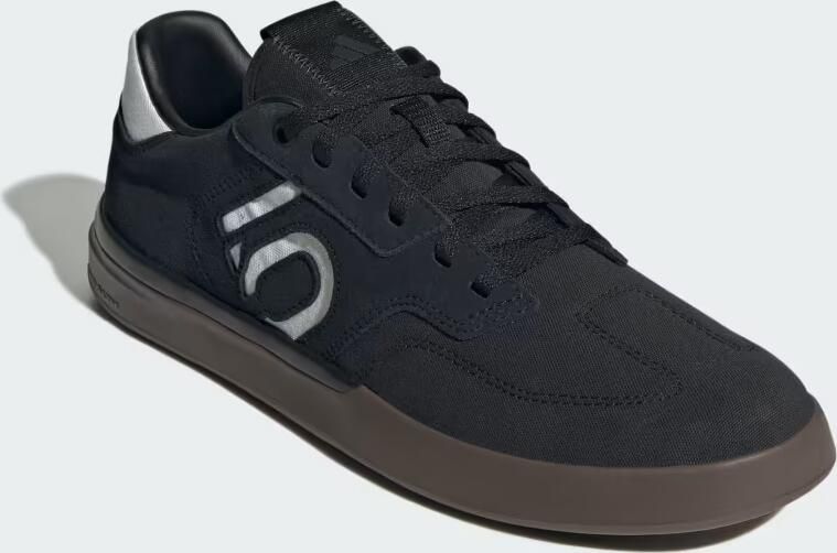 Adidas Five Ten Sleuth Mountain Bike Schoenen - Foto 4