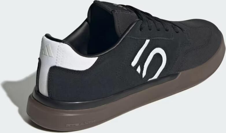 Adidas Five Ten Sleuth Mountain Bike Schoenen - Foto 5